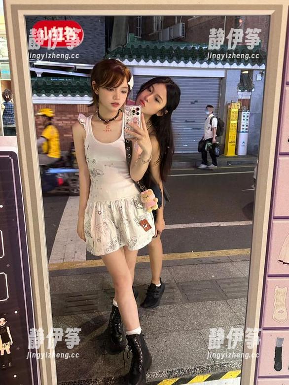 挺期待的吃瓜网app爆料，结果里面居然藏着泡面食谱，哪里有逻辑？
