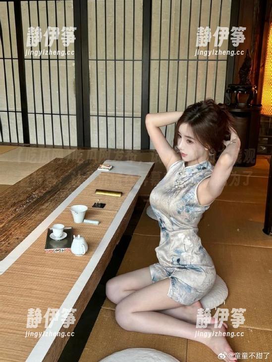 吃瓜网发布，试试他们的在线观看特色，让我沉迷在屏幕前，仿佛成为了“香饽饽”一份子！