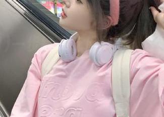 一步跨入吃瓜网的入口，今日大瓜等你来探秘！