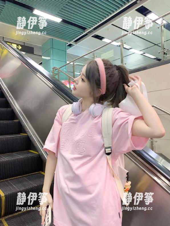 吃瓜网 一步跨入吃瓜网的入口,今日大瓜等你来探秘!