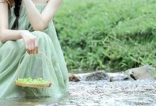 黑料不打烊，苹果版吃瓜网166.run让你耳朵怀孕！