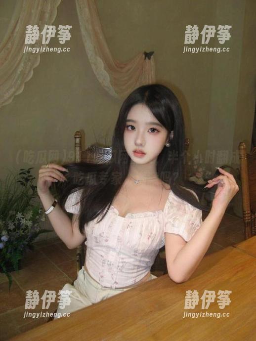 911吃瓜网首页，半个小时翻成吃瓜专家，满意吗？