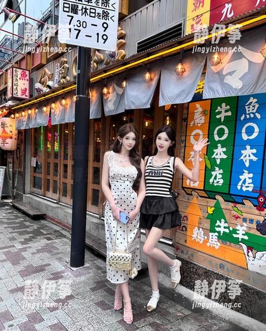 观看吃瓜网今日热门大瓜，突然觉得生活也好像一场闹剧。
