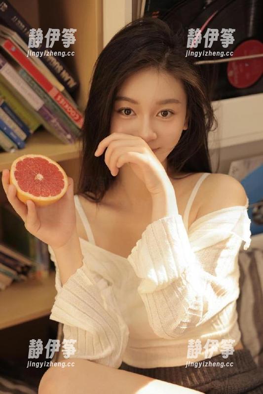 你没有ios也不关系，吃瓜网166app已经完全掌控你的零碎时光！