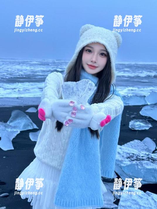 听说下载吃瓜网可以刷新你的八卦版图