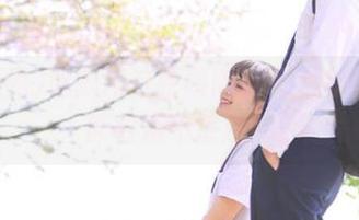 吃瓜网这轮朝阳反差太夸张，果断收藏不留遗憾