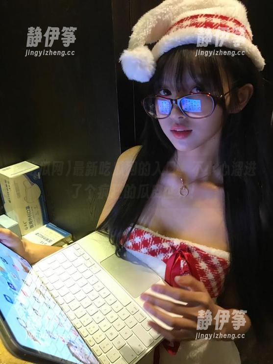 最新吃瓜网的入口，不小心溜进了个疯狂的瓜皮世界！