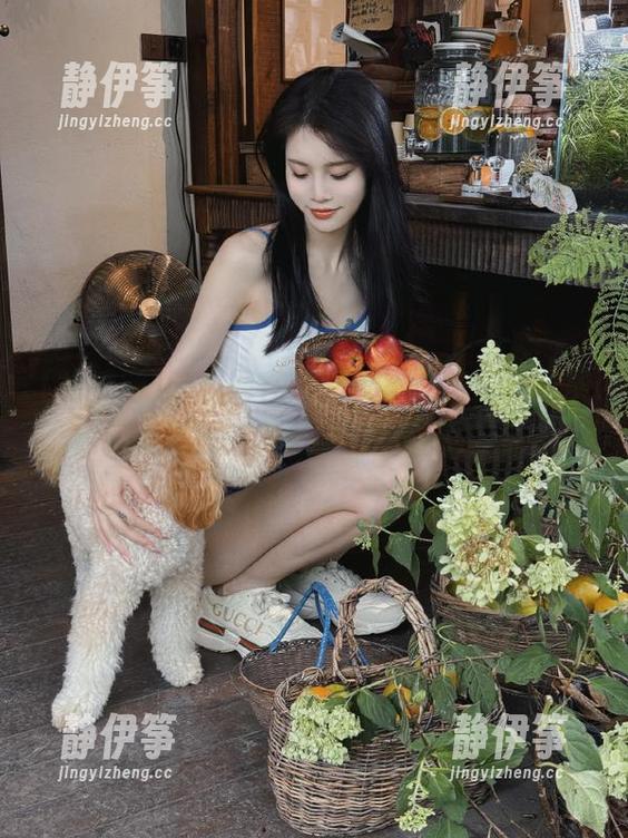吃瓜网在线，永不迷路，心情从此轻松，阻止我抖腿的只剩下内卷。