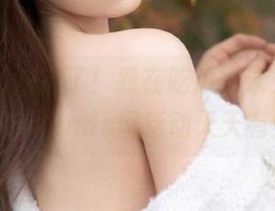 决定了！我在吃瓜网永久在线，瓜Friends团活动天天有！