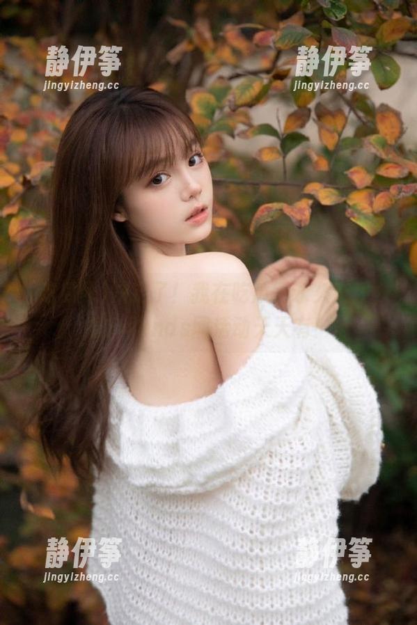 决定了！我在吃瓜网永久在线，瓜Friends团活动天天有！