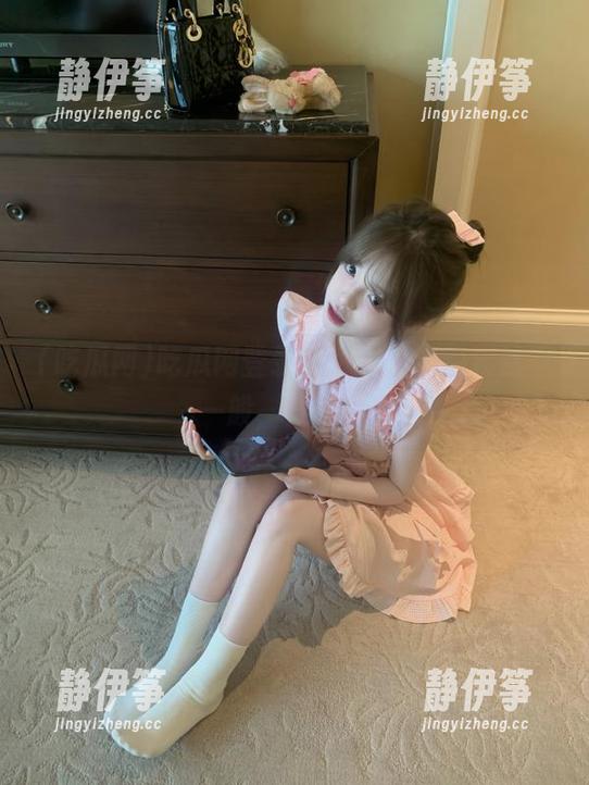 吃瓜网登录后，今日热门果然不一般，傻眼中...
