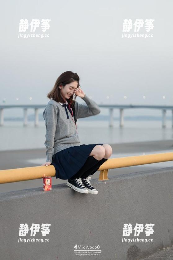 在线观察，吃瓜网的‘劲爆’明朗，恨不得让人绕着走