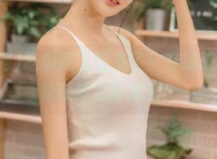 吃瓜网入口来了！在线观看，轻松获取八卦快乐！