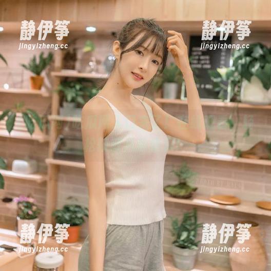 吃瓜网入口来了！在线观看，轻松获取八卦快乐！