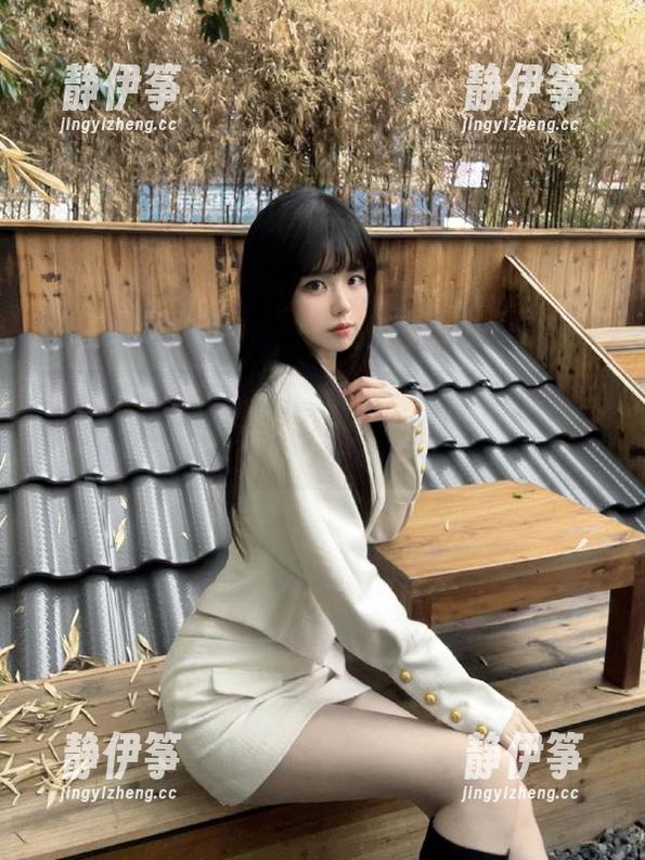 吃瓜网神奇入口：每次点进去都像开宝箱——不定时大瓜在等候！