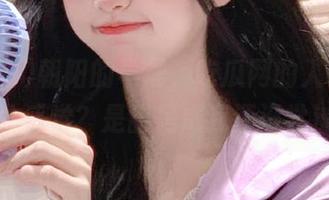 朝阳的早晨，吃瓜网的入口是个啥感觉？是甜是咸我还没尝过