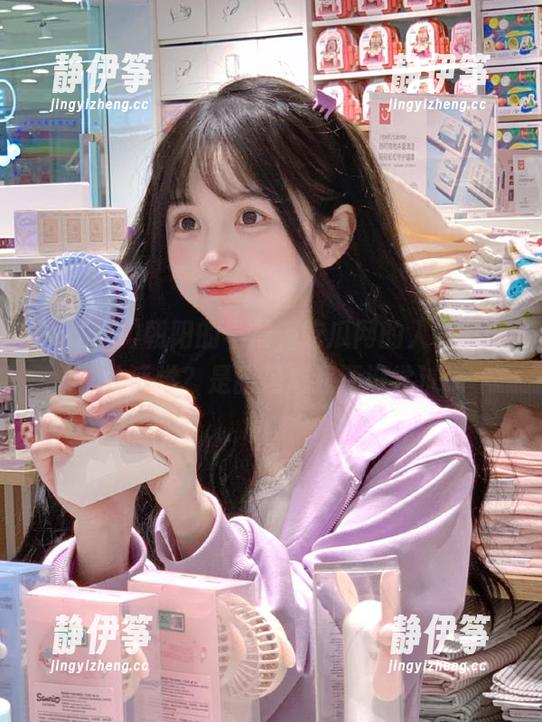 朝阳的早晨，吃瓜网的入口是个啥感觉？是甜是咸我还没尝过