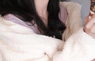 吃瓜网给力升级！永不迷路的瓜友们，今天必须围绕哪些热点话题？