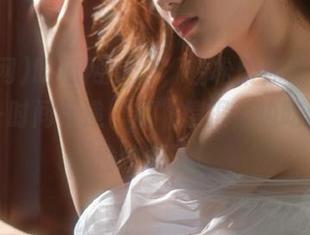 吃瓜网app，轻松帮你在好友之间第一时间传递“瓜”情报，边吃边聊，愉快极了！