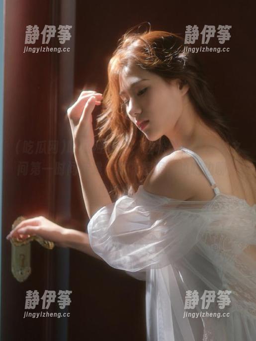 吃瓜网app，轻松帮你在好友之间第一时间传递“瓜”情报，边吃边聊，愉快极了！