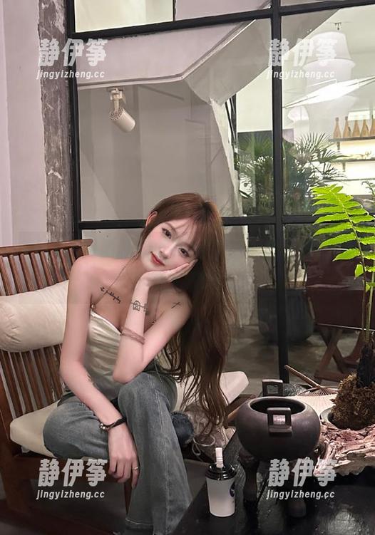 最新版吃瓜网来袭，瓜太郎的福利等你来拿！
