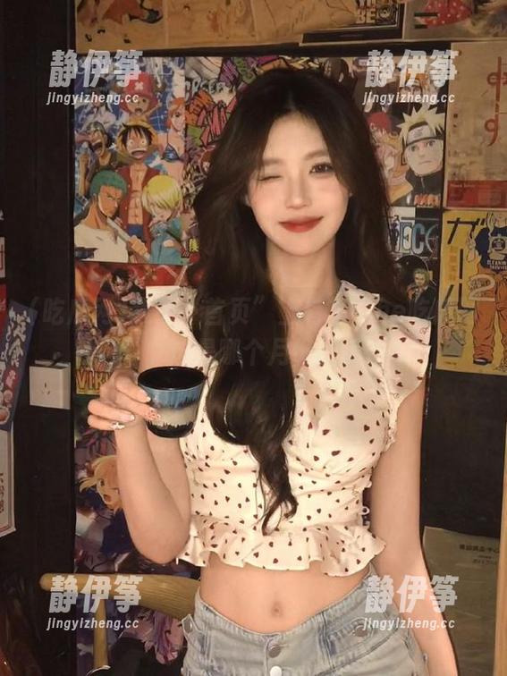 我的“首页”上有个“he吃瓜网”，这是哪个月份的瓜？