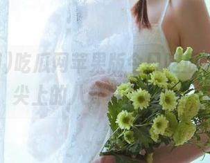 吃瓜网苹果版今日吃瓜大赏，舌尖上的八卦真不简单！