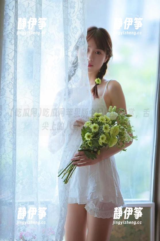 吃瓜网苹果版今日吃瓜大赏，舌尖上的八卦真不简单！