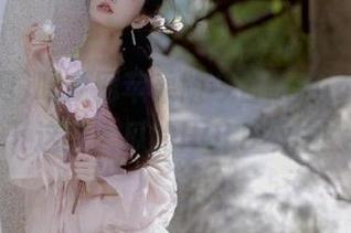 吃瓜网苹果版今日吃瓜，感受一下这些大瓜的HOLD不住！