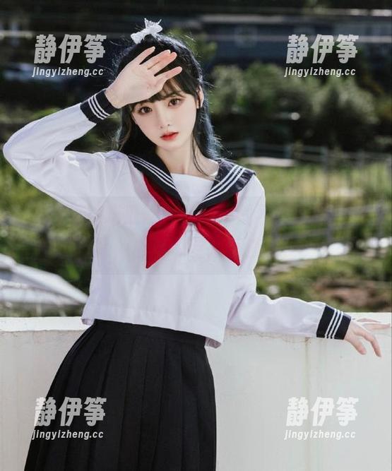吃瓜网官网，玩的不只是在线观看，心情也要跟着波动！