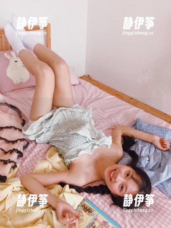 吃瓜网下午茶——最新大瓜，配红茶刚刚好。