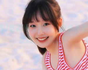 吃瓜网大揭秘：安卓手机上最无敌的大瓜来了！