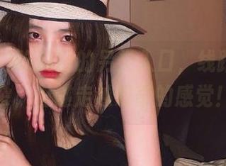 吃瓜网的另类入口，线路有点复杂，但越走越好奇的感觉！