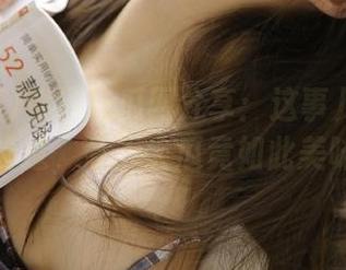 今日吃瓜网分享：这事儿真的不能错过，今天大瓜竟如此美味！