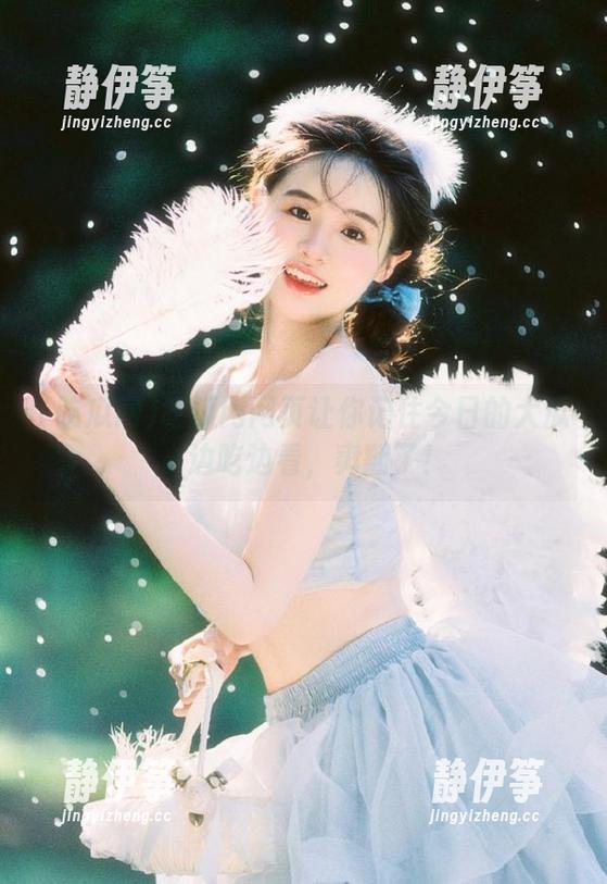 吃瓜网网页让你记住今日的大瓜，边吃边看，爽翻了！