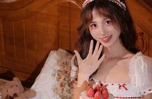 吃瓜网，朝阳似乎是个热闹的网页现场