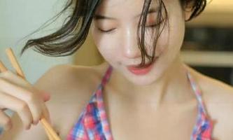 吃瓜网上线！朝阳的阳光和瓜果香同步下载中～
