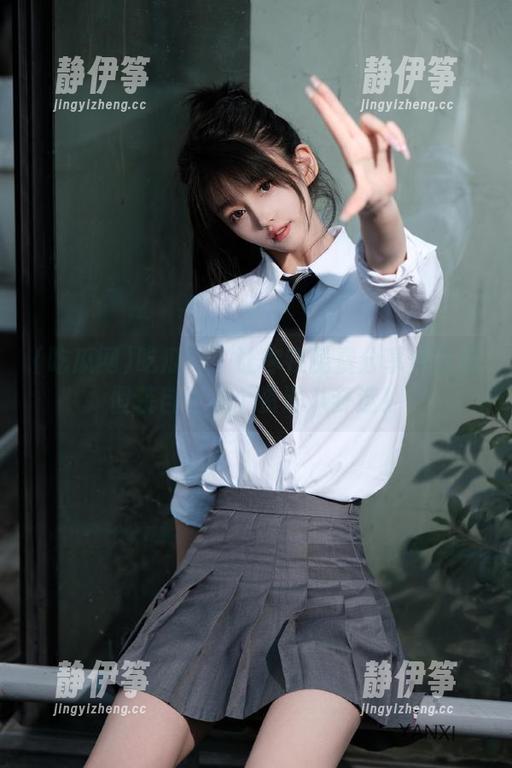吃瓜网：让你在免费分享中尽情假装自己是个资深八卦迷！