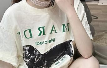吃瓜网址发布快手网红最新动态，卷起一波追踪潮！