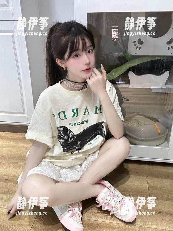 吃瓜网址发布快手网红最新动态，卷起一波追踪潮！