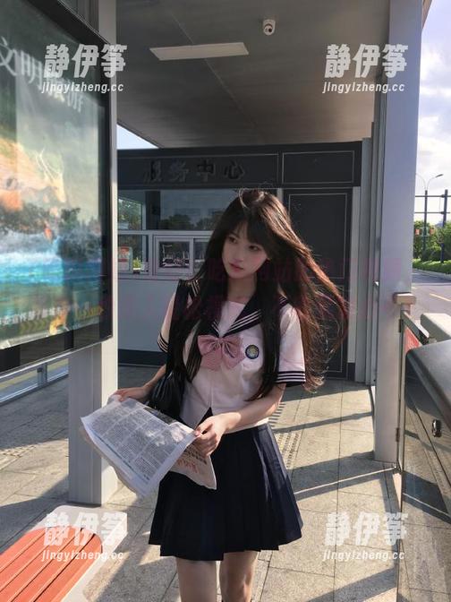 收好！吃瓜网站的热门视频，带你一秒进入轻松模式，不收藏放心不下。