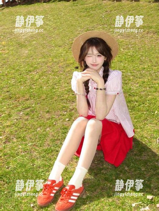 在泡泡吃瓜网站首页，每个瓜都带着独特的‘泡泡味’！