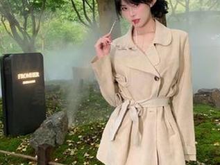 吃瓜网站直达，一键导航，单身时光也不再无聊！