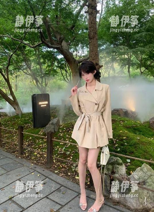 吃瓜网站直达，一键导航，单身时光也不再无聊！