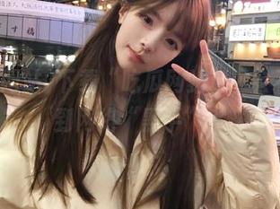 下载“吃瓜网站”，会不会碰到网络“黑手”？