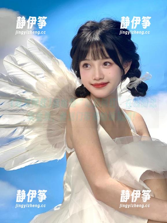 我也是“吃瓜网红”在线的忠实会员，传送门带来的新见闻！