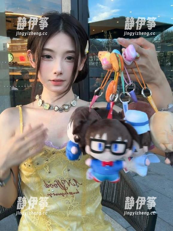 看吃瓜网红直播，免费挂机放松，快乐随时在线！