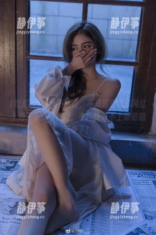 永不迷路，不知道在吃瓜网红上追了多少场直播，手指快跟不上眼睛的节奏了！