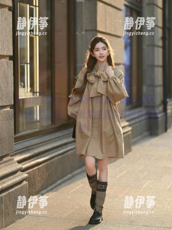 “吃瓜网页版”app提示：小心使用黑料，会引发脑洞大开的各种联想！