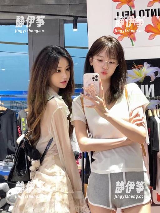 黑料轰炸，打卡吃瓜网页版，今天又被震惊了。